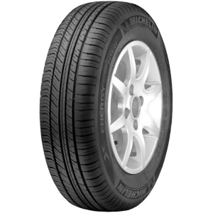 Neumáticos Michelin Energy XM1 205/70 R15 95H