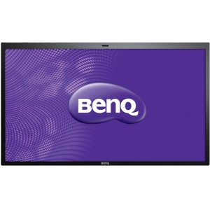 Monitor BenQ TL550