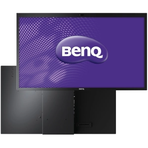 BenQ TL550