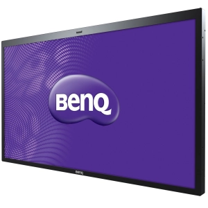 BenQ