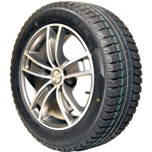 Neumáticos Maxtrek Trek M7 275/65 R17 115T