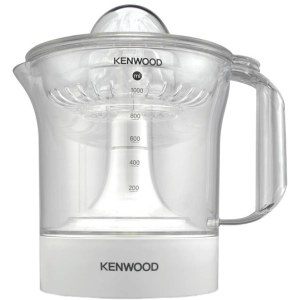 Exprimidor Kenwood True JE 280