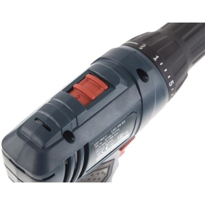 Bosch GSR 1800-LI Professional 06019A8305