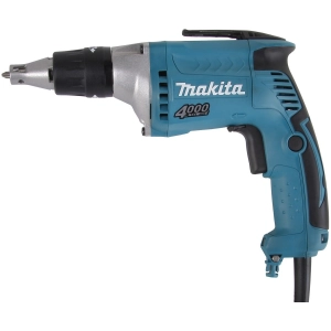 Makita