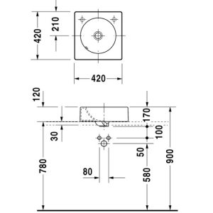 Duravit