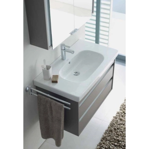 Duravit D-Code 034285