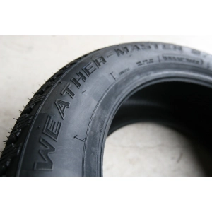 Cooper Weather Master SA2 245/40 R18 97V