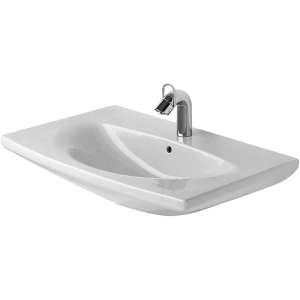 Lavabo Duravit Caro 043460