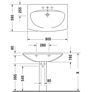 Duravit