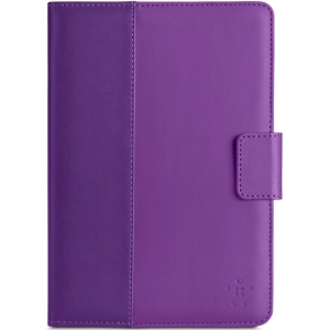 Estuche Belkin Classic Cover for iPad mini