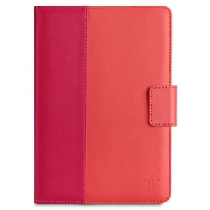 Belkin Classic Cover for iPad mini