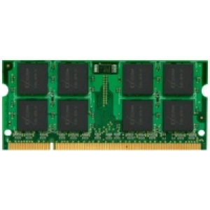 RAM Exceleram SO-DIMM Series DDR3 1x4Gb