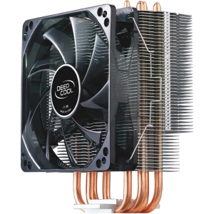 Sistema de refrigeración Deepcool GAMMAXX 400