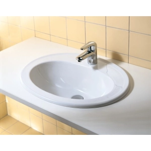 Duravit Duraplus 047256