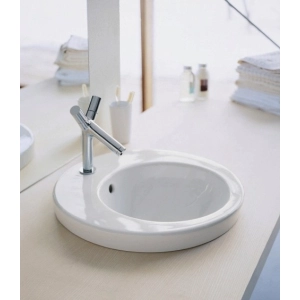 Duravit Starck 2 047847