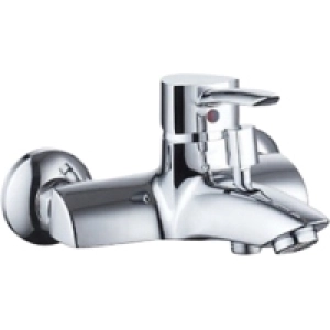 Mezclador Welle Jonas KA23160D