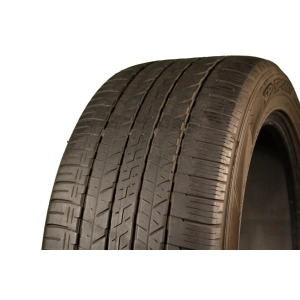 Neumáticos Dunlop SP Sport Maxx A1 245/45 R19 98V