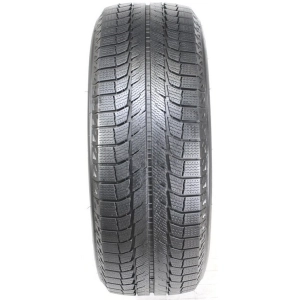 Michelin Latitude X-Ice Xi2 255/55 R19 111H