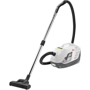 Aspirador Karcher DS 6 Premium