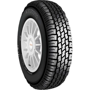 Neumáticos Maxxis MA-W2 195/75 R16C 107R