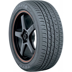 Neumáticos Toyo Proxes 4 Plus 295/30 R20 101Y