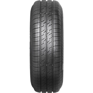 Gislaved Com*Speed 205/65 R16C 105T