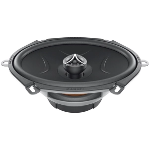 Sistema de audio para coche Hertz ECX 570,5