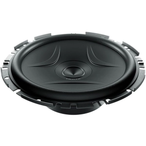 Altavoces para coche Hertz EV F165.5