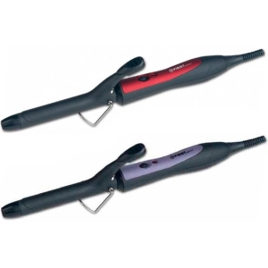 Secador de pelo First FA-5671-5