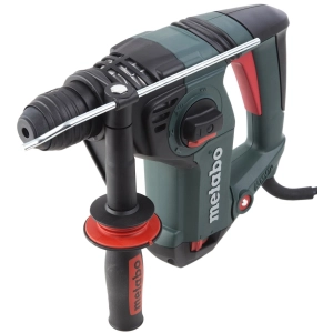 Metabo KHE 3250 600637000