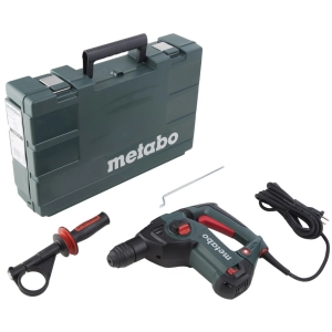 Metabo KHE 3250 600637000