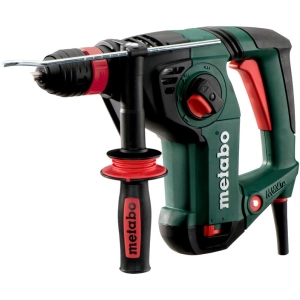 Taladro percutor Metabo KHE 3251 600659000