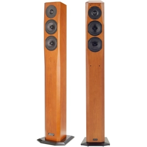 Sistema de sonido ASW Opus L/06