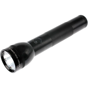 Linterna Maglite 2D