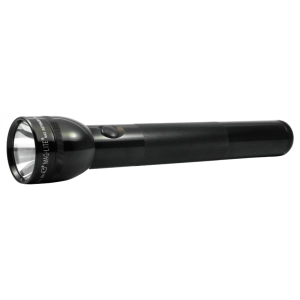 Linterna Maglite 3D LED