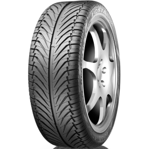 Neumáticos Kumho Ecsta Supra 712 215/45 R17 87W