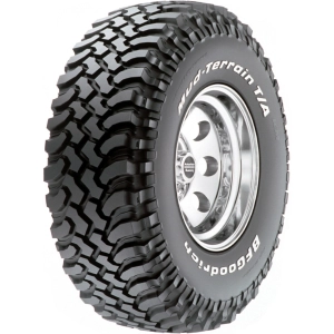 Neumáticos BF Goodrich Mud-Terrain T/A KM 235/85 R16 120Q