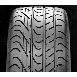 Pirelli PZero Corsa Asimmetrico 285/35 R19 99Y