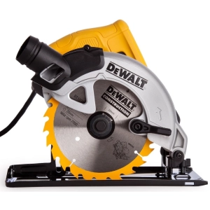 DeWALT DWE550