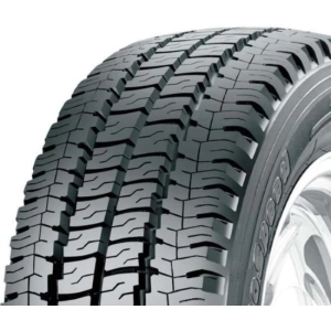 TIGAR CargoSpeed 205/65 R16C 107R