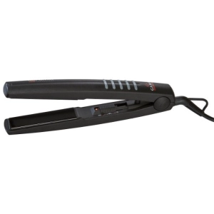 Secador de pelo GA.MA CP3 Ceramic Electronic 1041