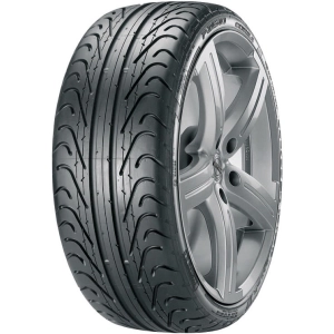 Neumáticos Pirelli PZero Corsa Direzionale 225/35 R19 84Y