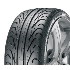 Pirelli PZero Corsa Direzionale 225/35 R19 84Y