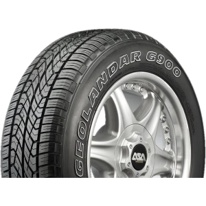 Yokohama Geolandar G900 215/55 R17 94V