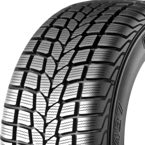 Falken Eurowinter HS-437 205/65 R15C 102T