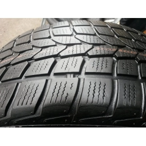 Falken Eurowinter HS-437 205/65 R15C 102T