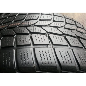 Falken Eurowinter HS-437 205/65 R15C 102T