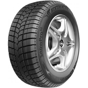 Neumáticos Kormoran SnowPro B2 185/65 R14 86T