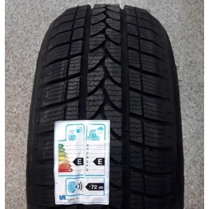 Kormoran SnowPro B2 185/65 R14 86T