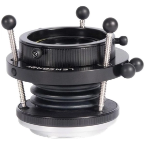 Lente Lensbaby Control Freak